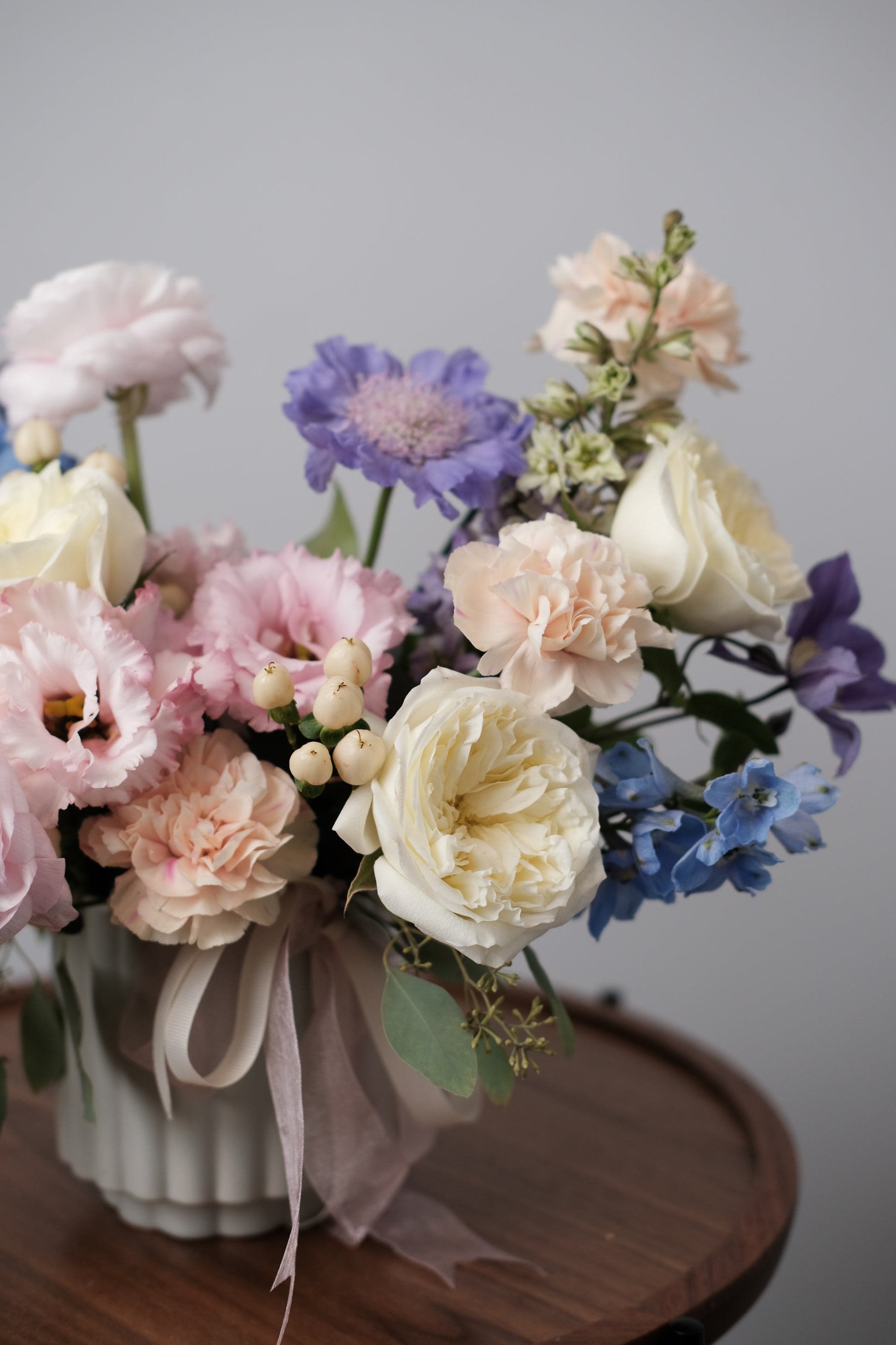 Monet | Artistry Collection