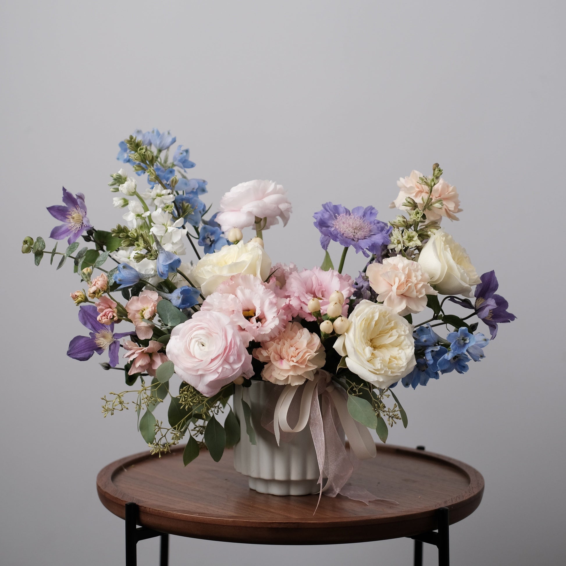 Monet | Artistry Collection