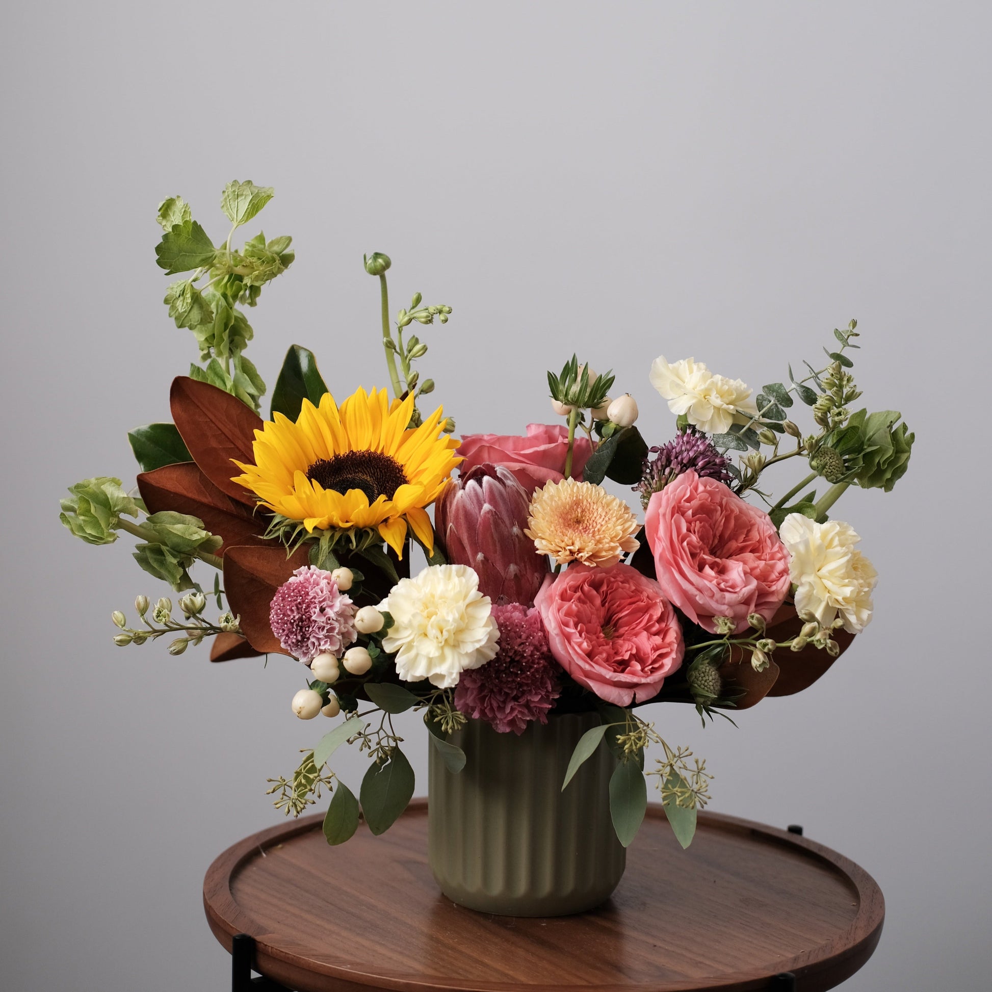 Gauguin | Artistry Collection