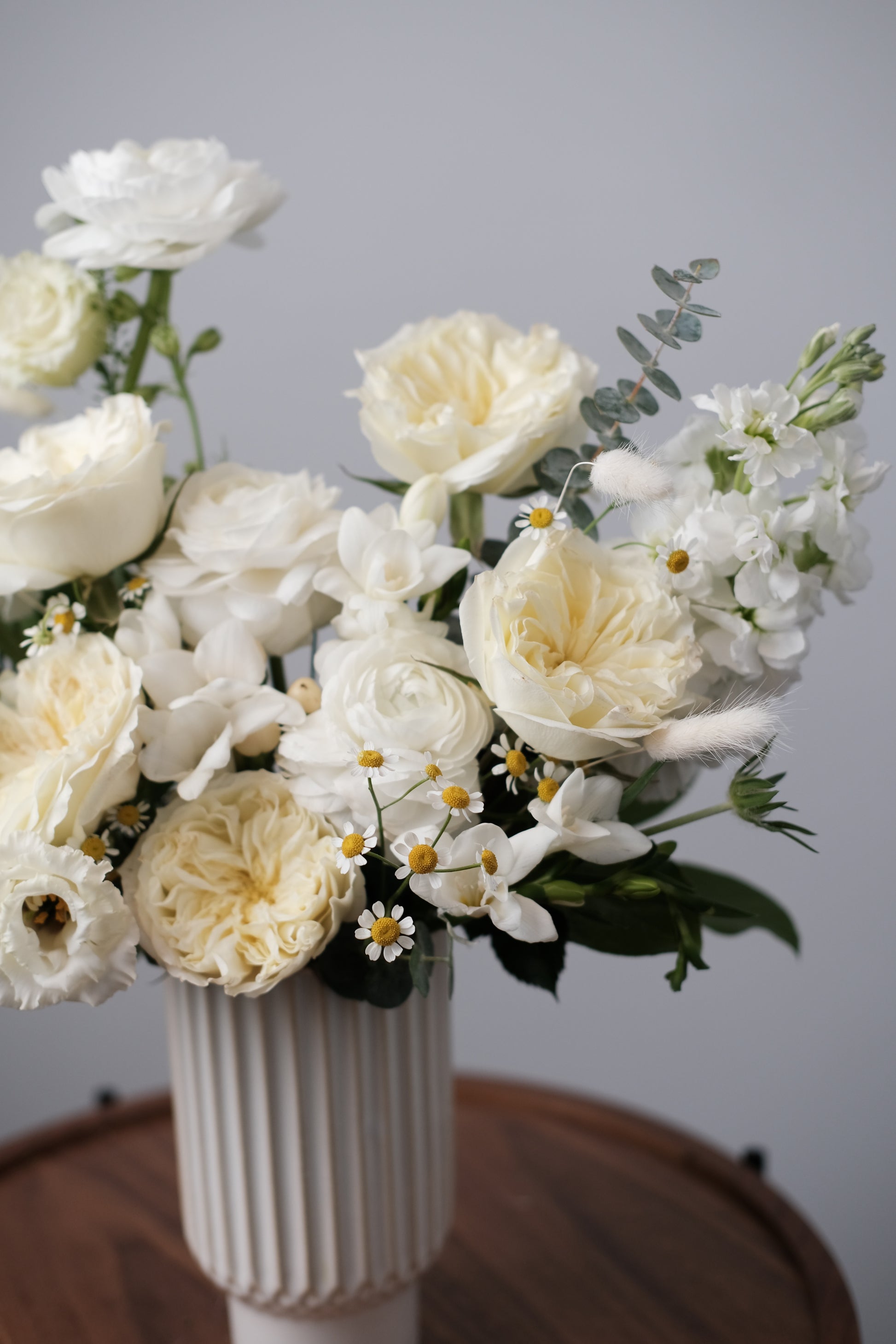 Whistler | Artistry Collection