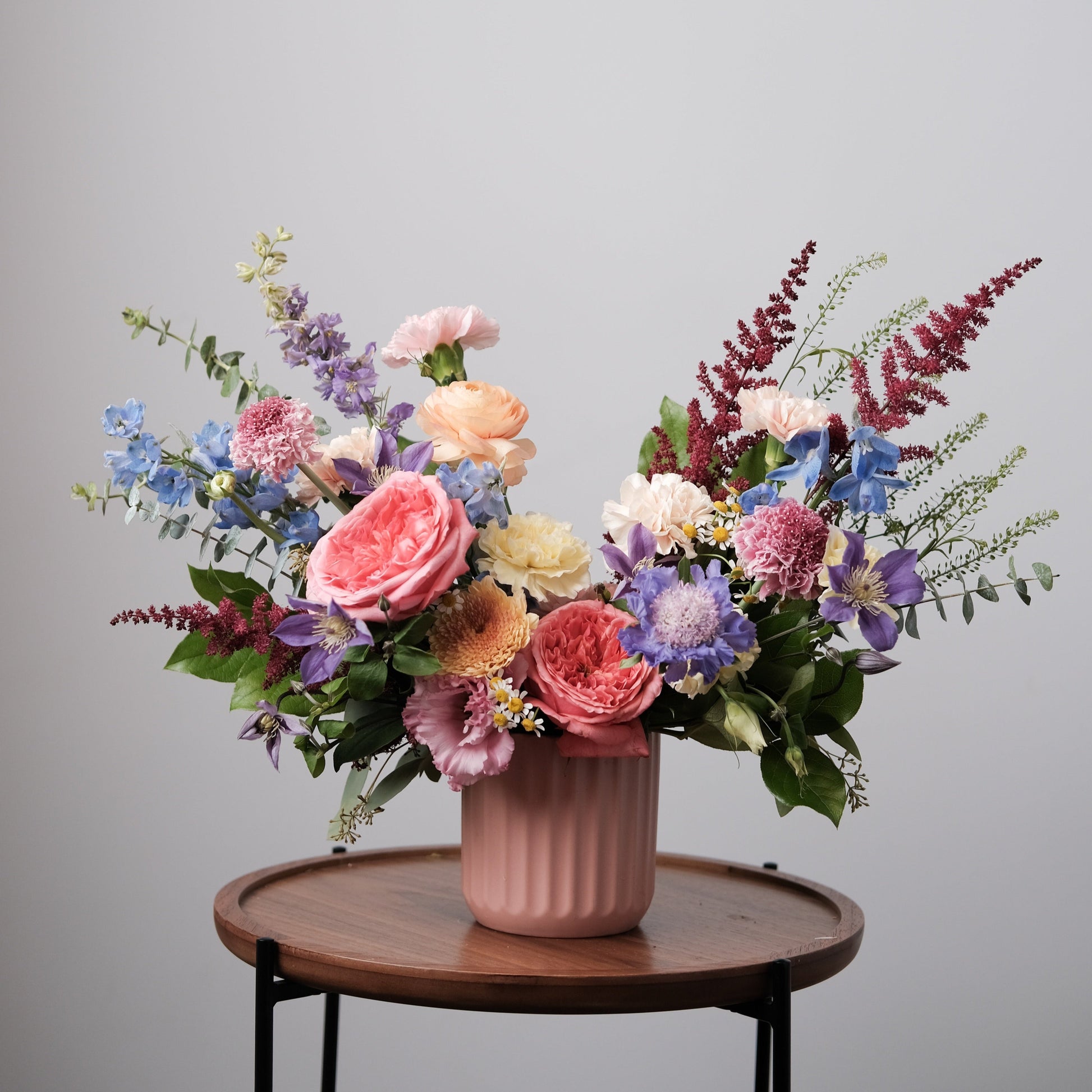 Matisse | Artistry Collection