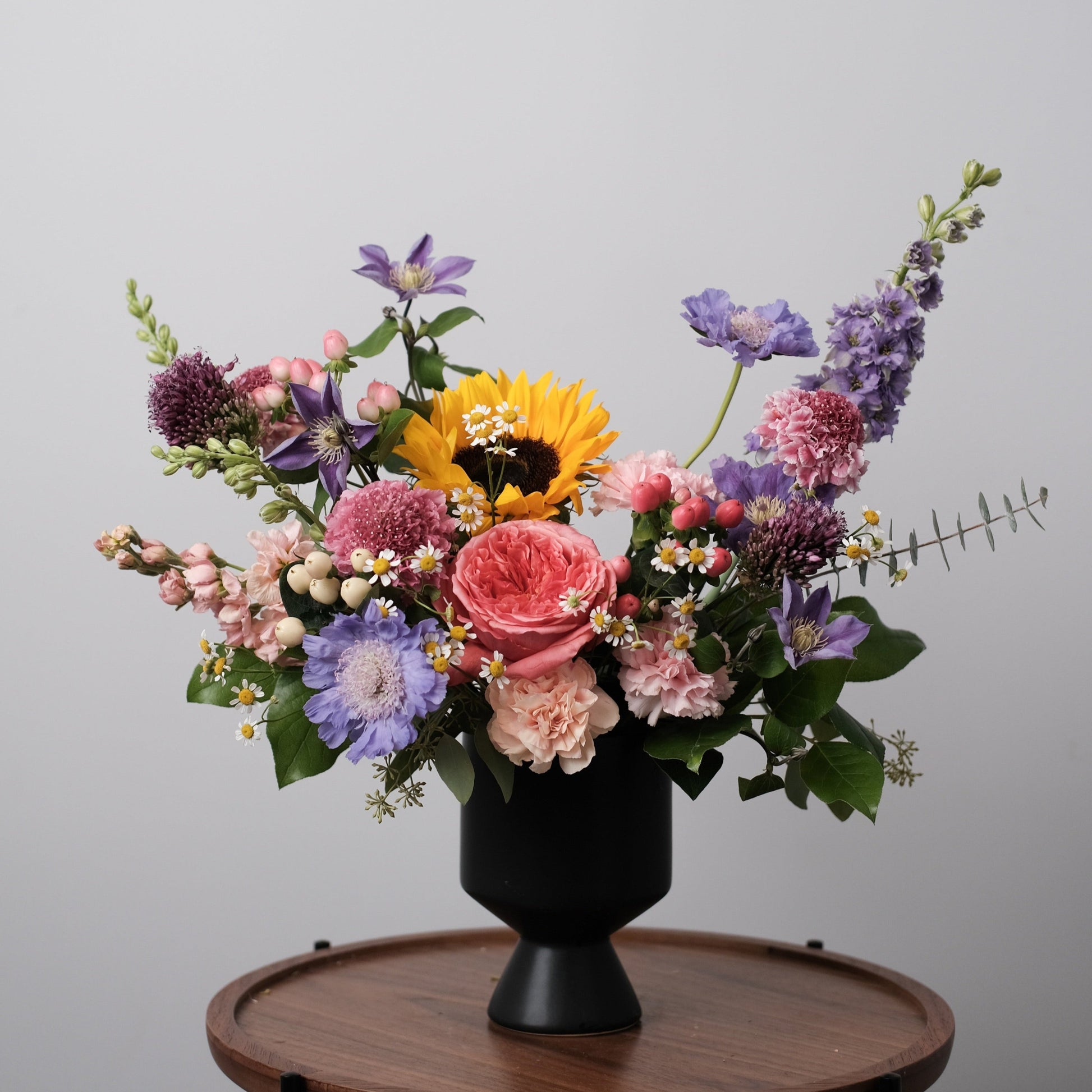 Van Gogh | Artistry Collection