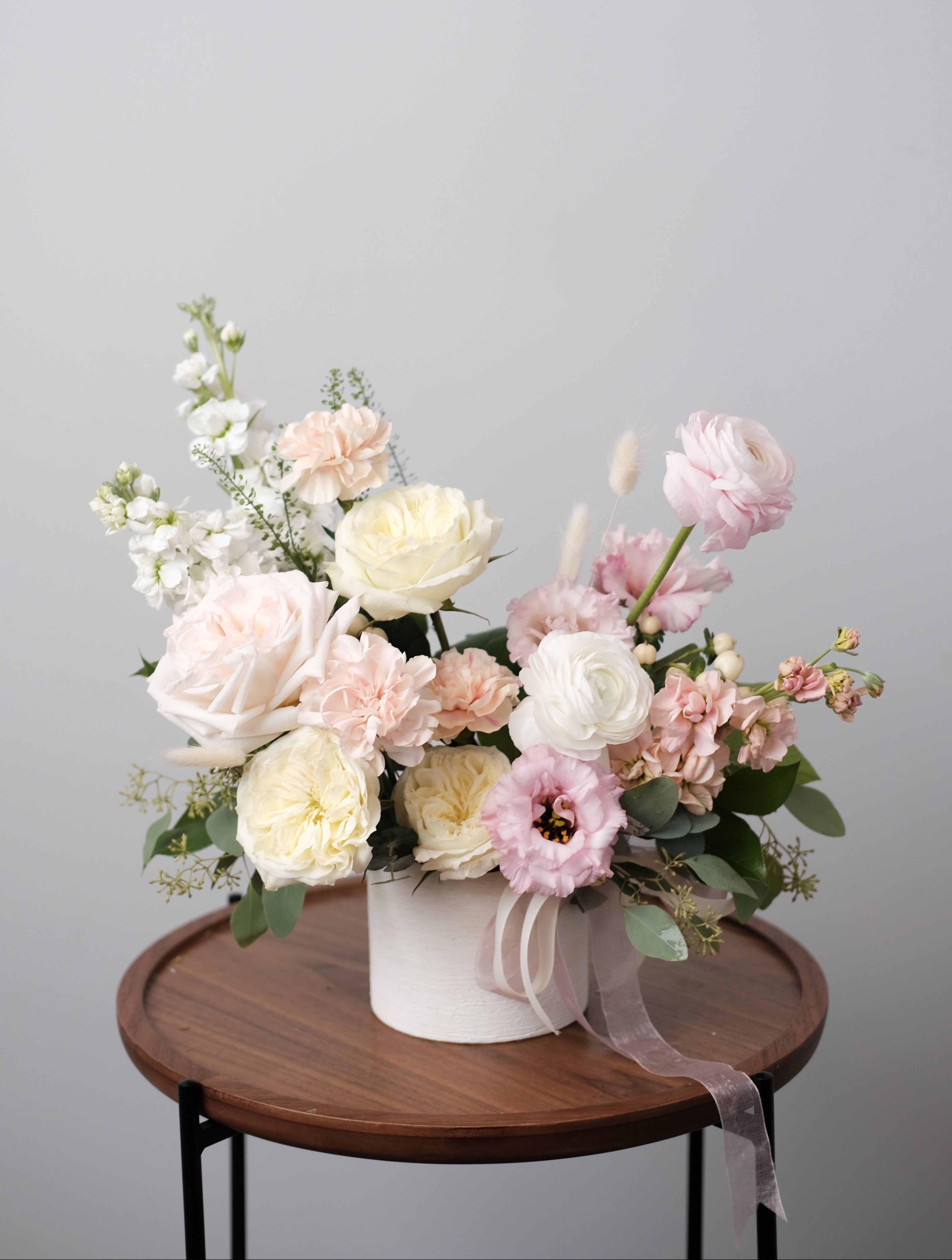 Artistry Collection | Pot arrangements