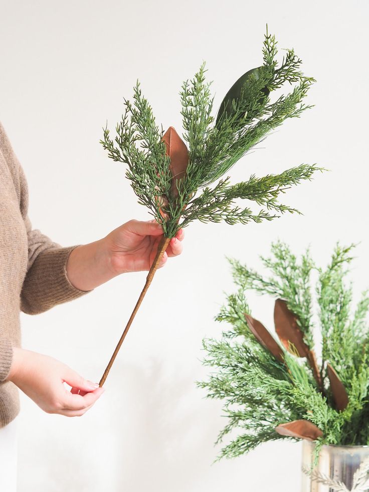 Workshop - Christmas Table Arrangement (November 29)