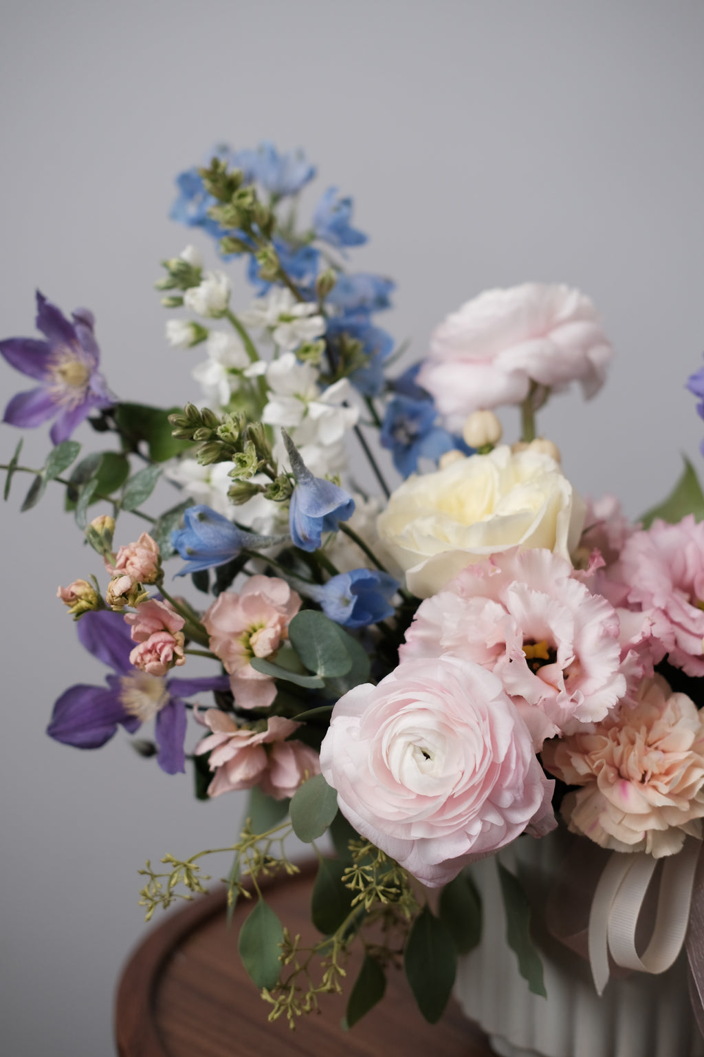 Monet | Artistry Collection