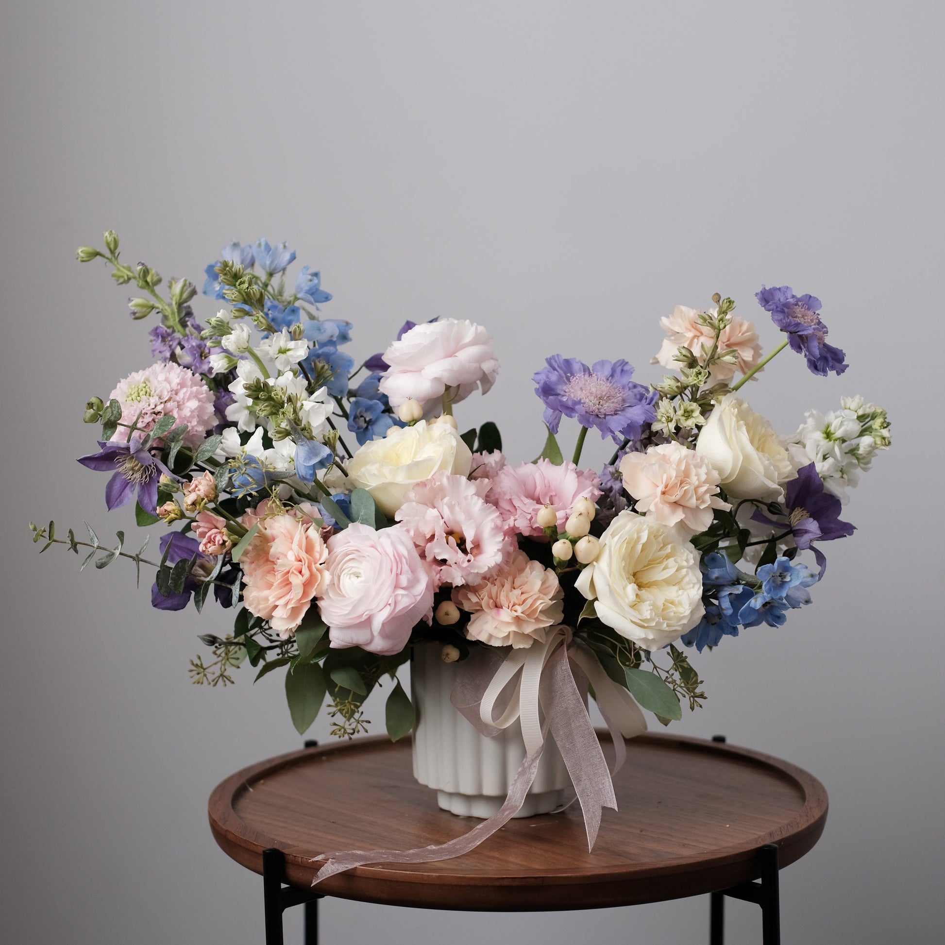 Monet | Artistry Collection