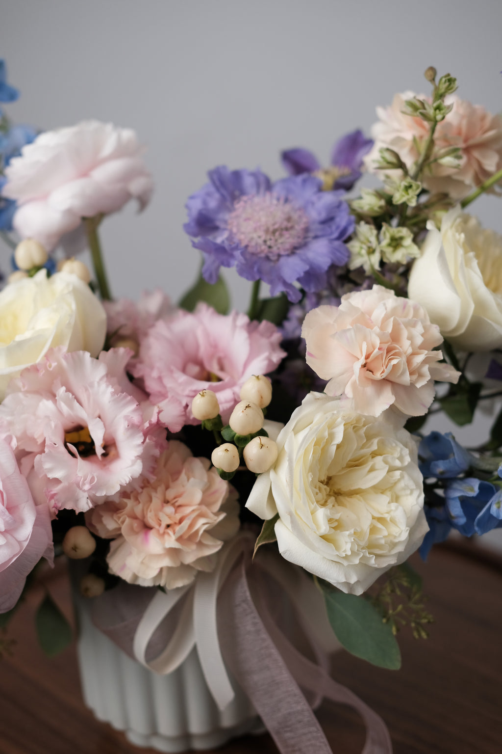 Monet | Artistry Collection