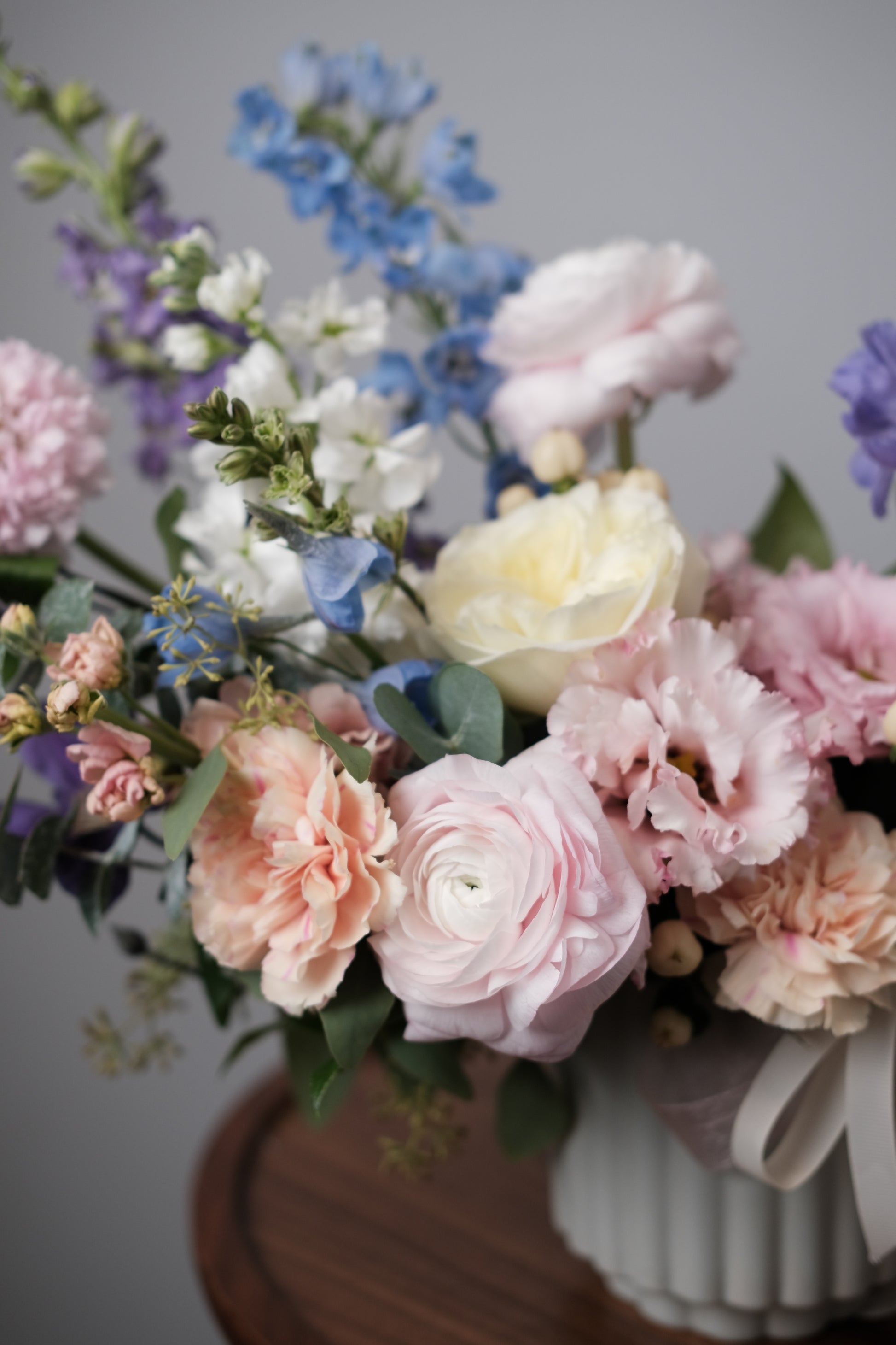 Monet | Artistry Collection