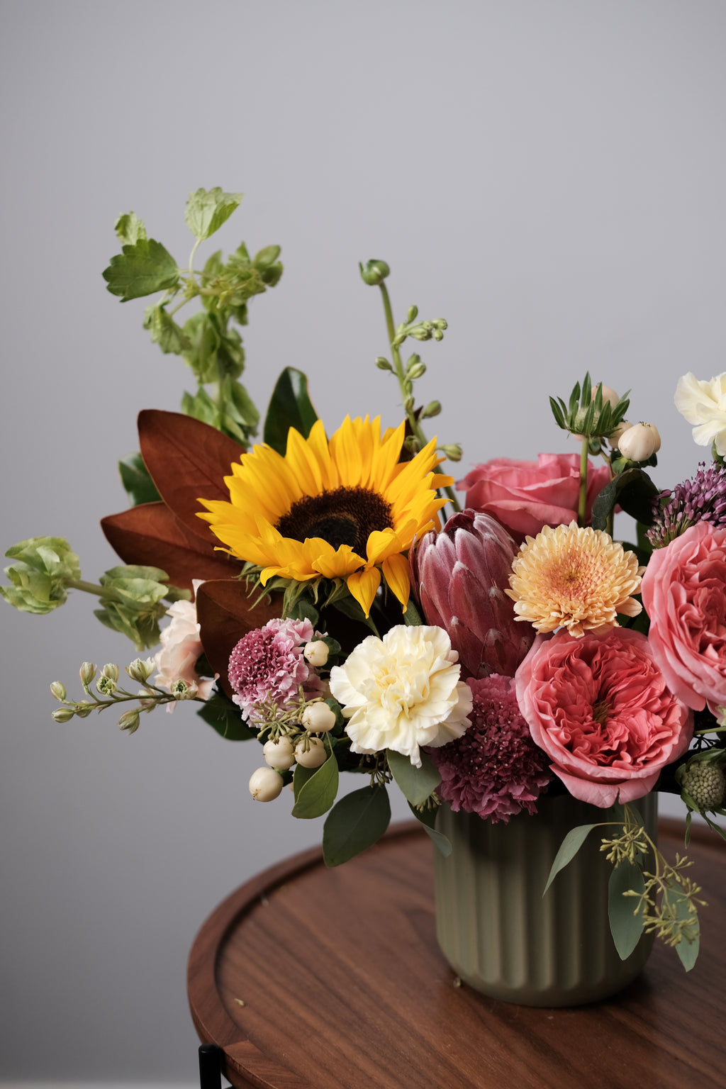 Gauguin | Artistry Collection