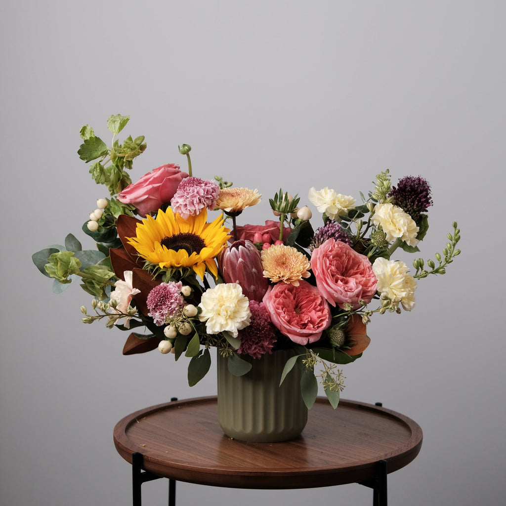 Gauguin | Artistry Collection