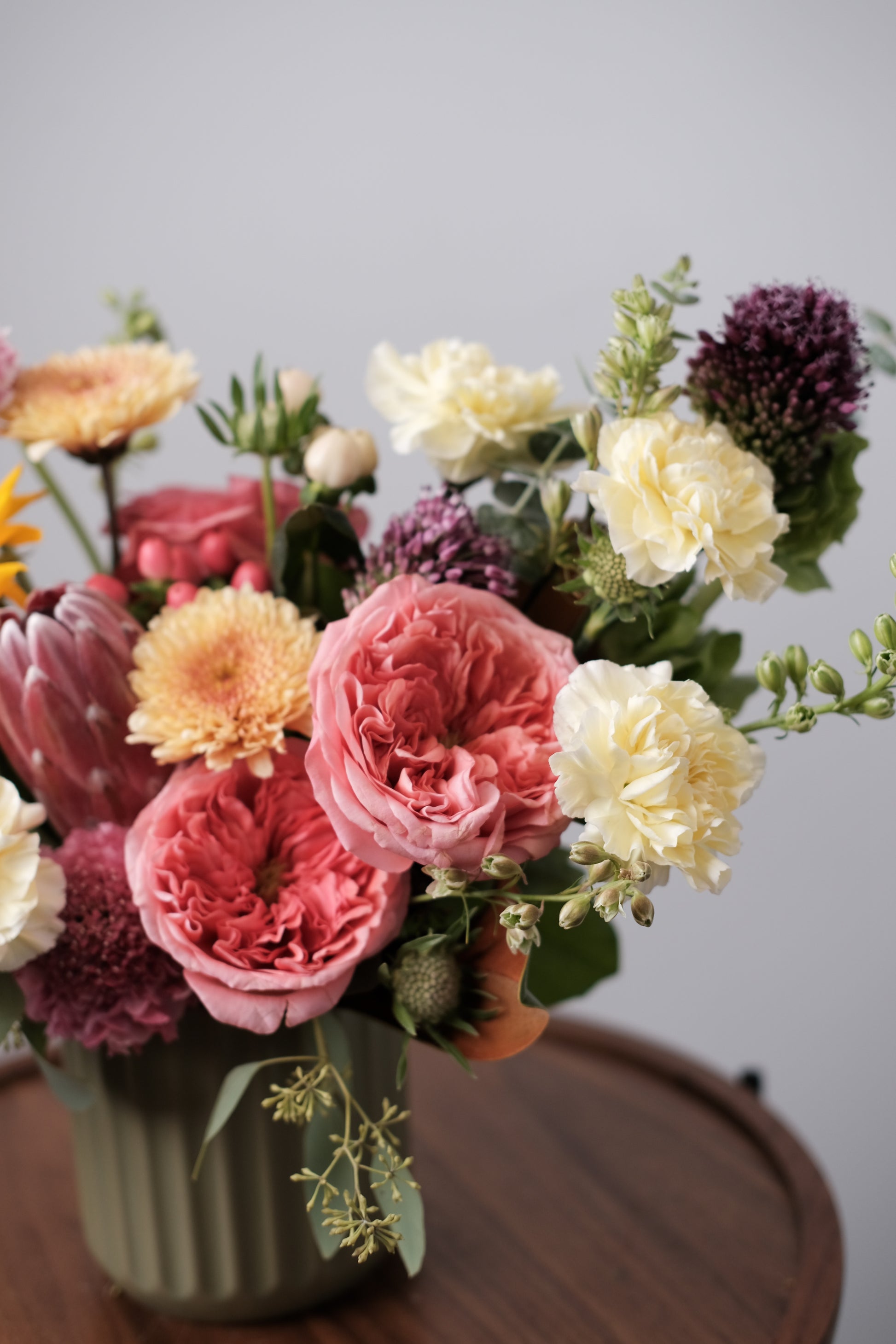 Gauguin | Artistry Collection