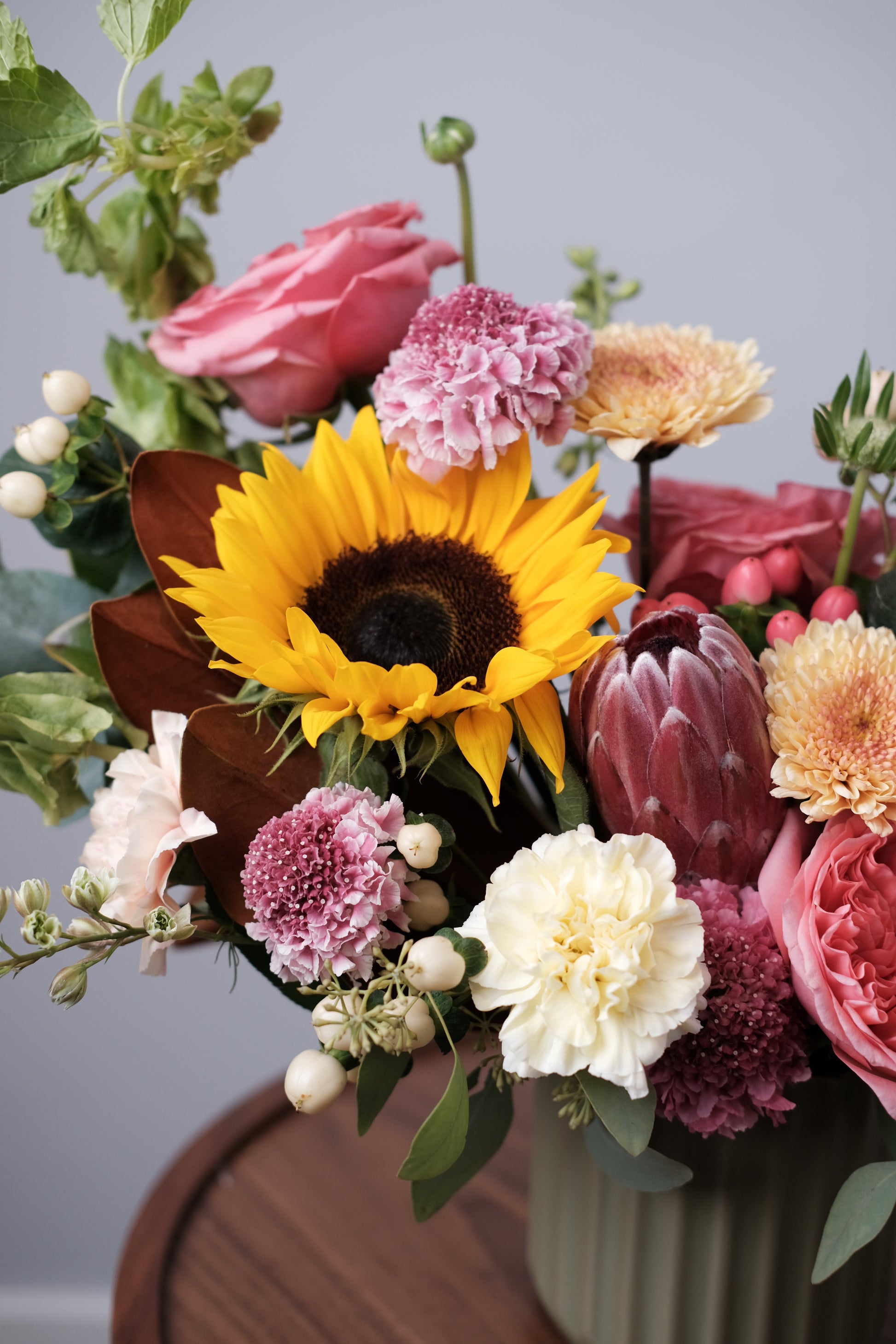 Gauguin | Artistry Collection