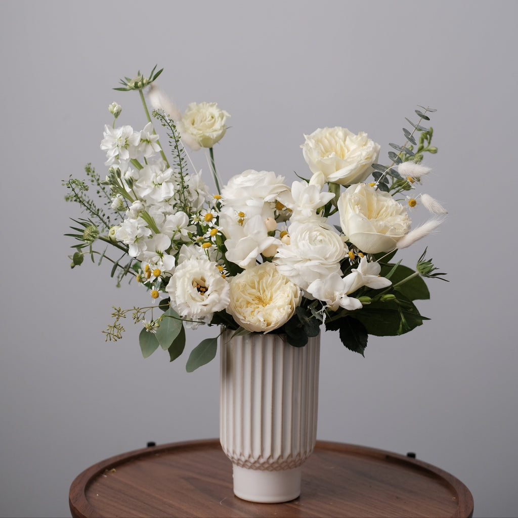 Whistler | Artistry Collection