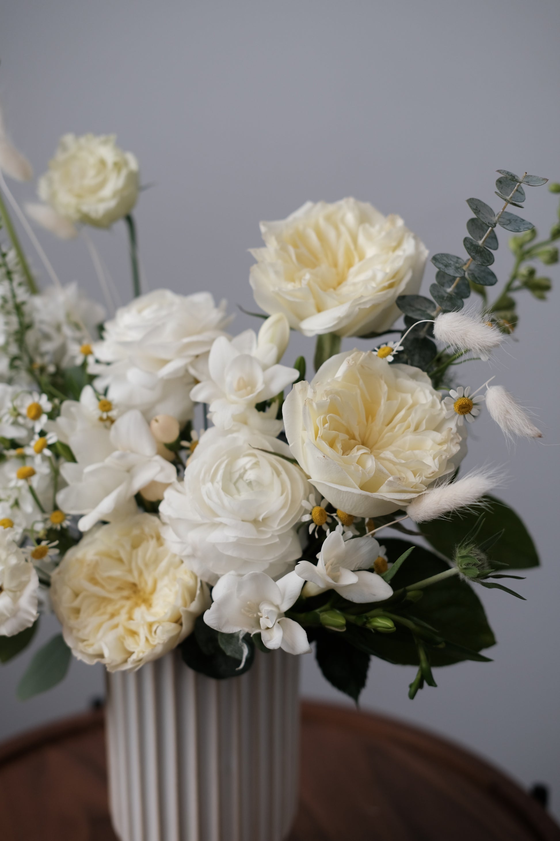 Whistler | Artistry Collection