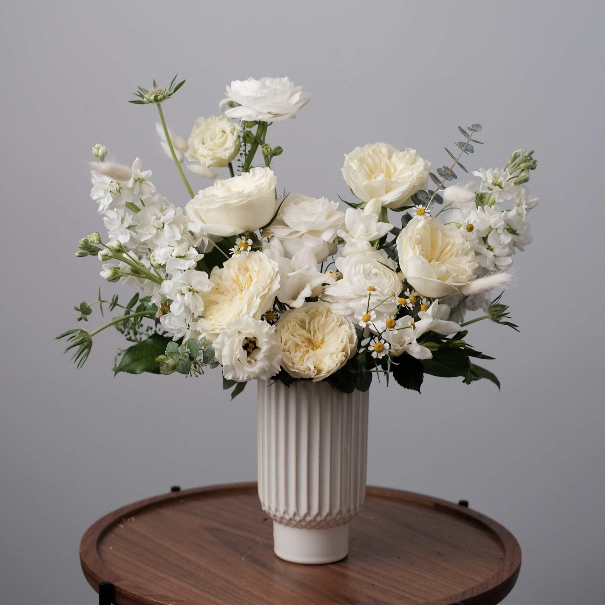 Whistler | Artistry Collection