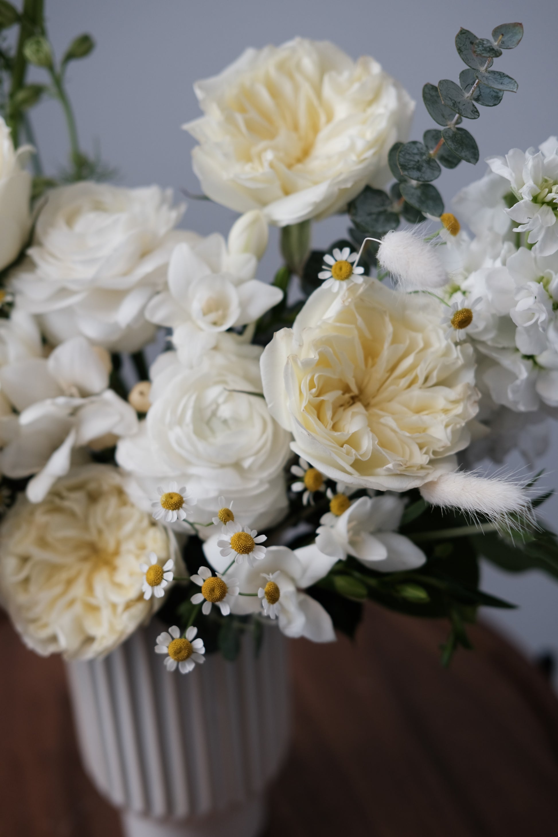 Whistler | Artistry Collection