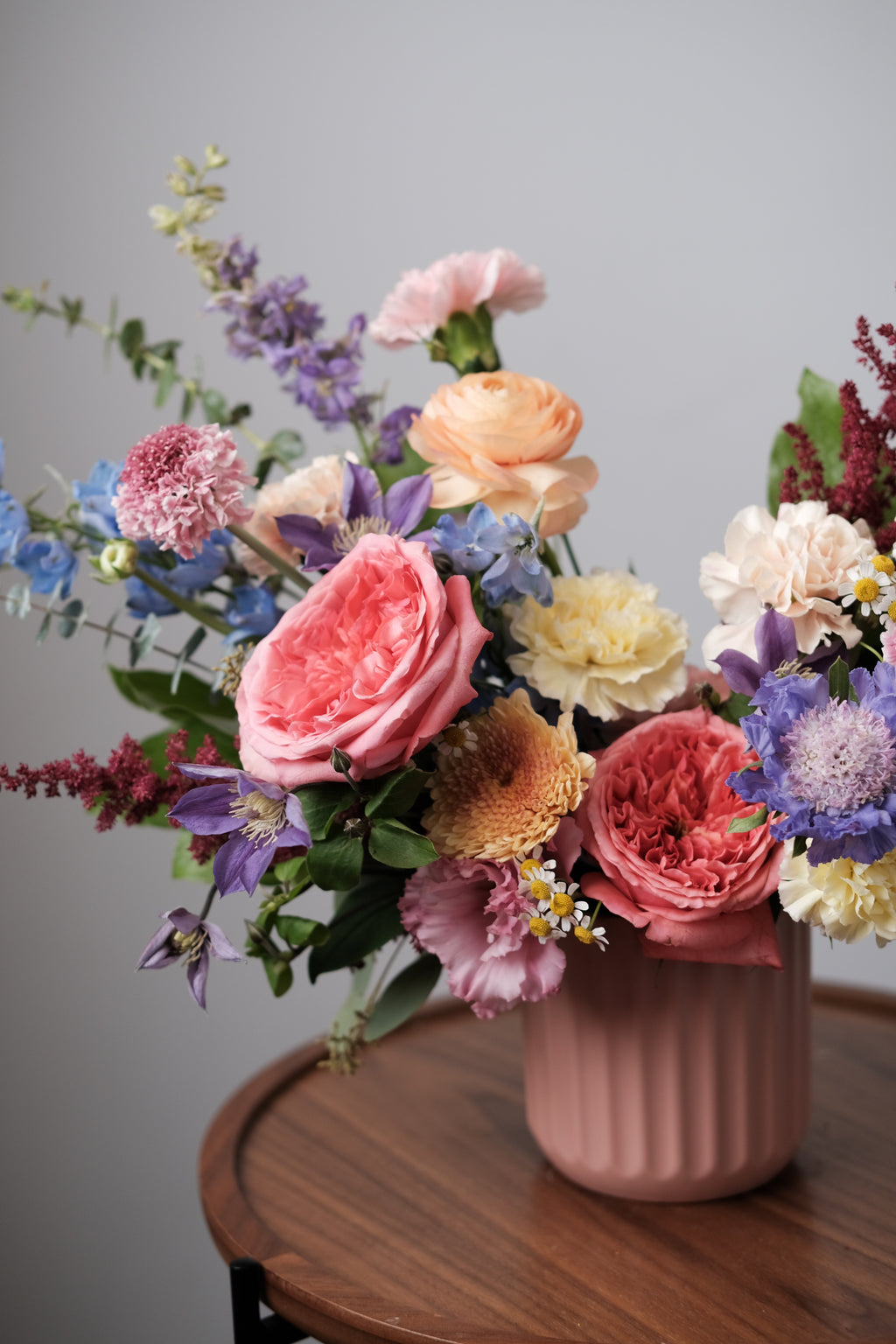 Matisse | Artistry Collection