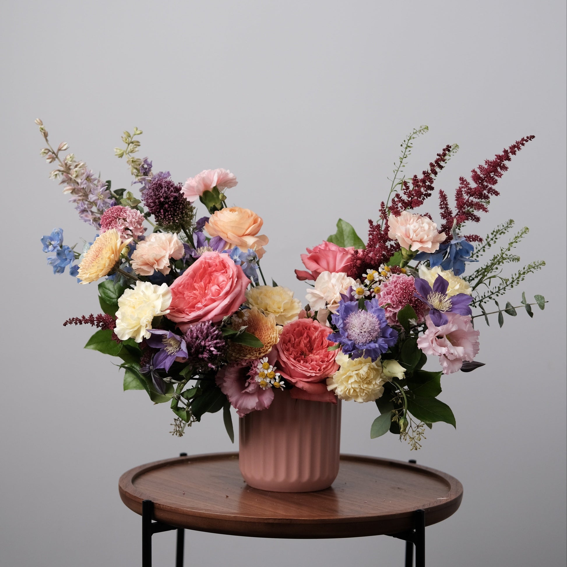 Matisse | Artistry Collection