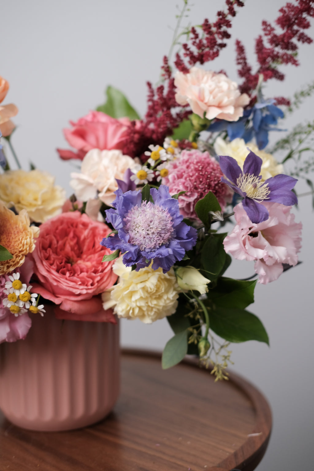 Matisse | Artistry Collection