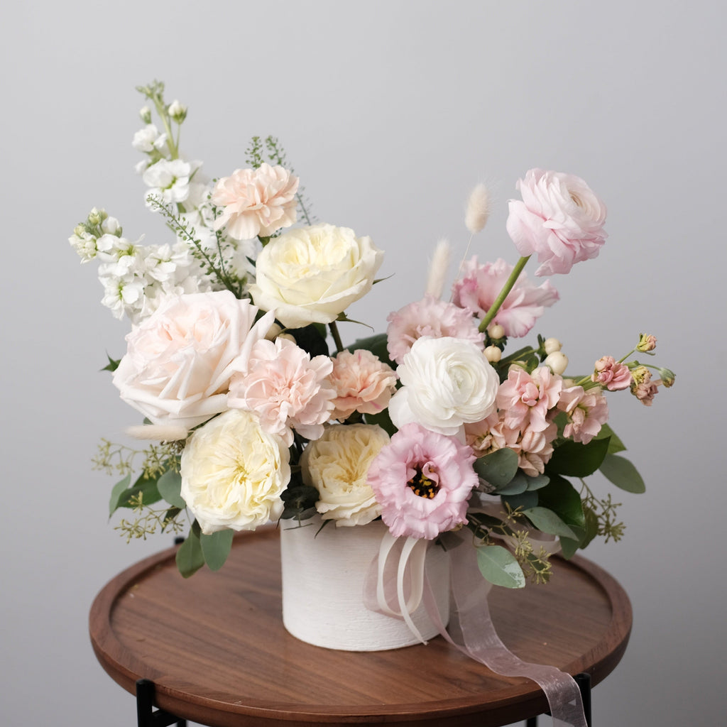 Degas | Artistry Collection