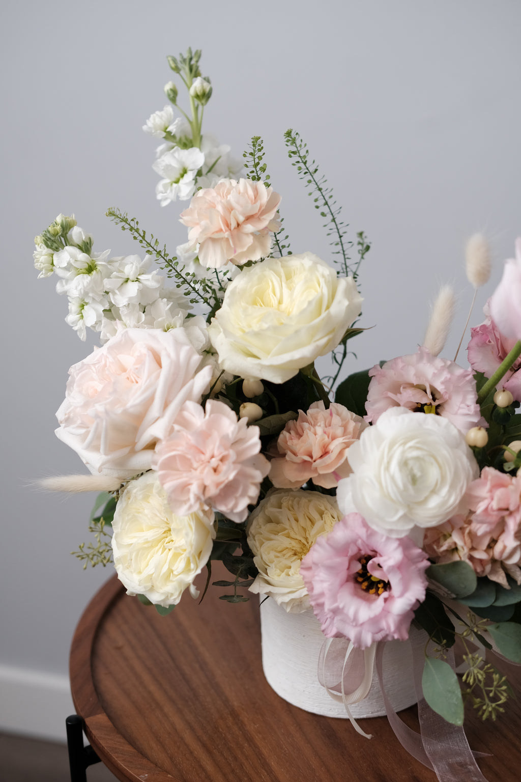 Degas | Artistry Collection