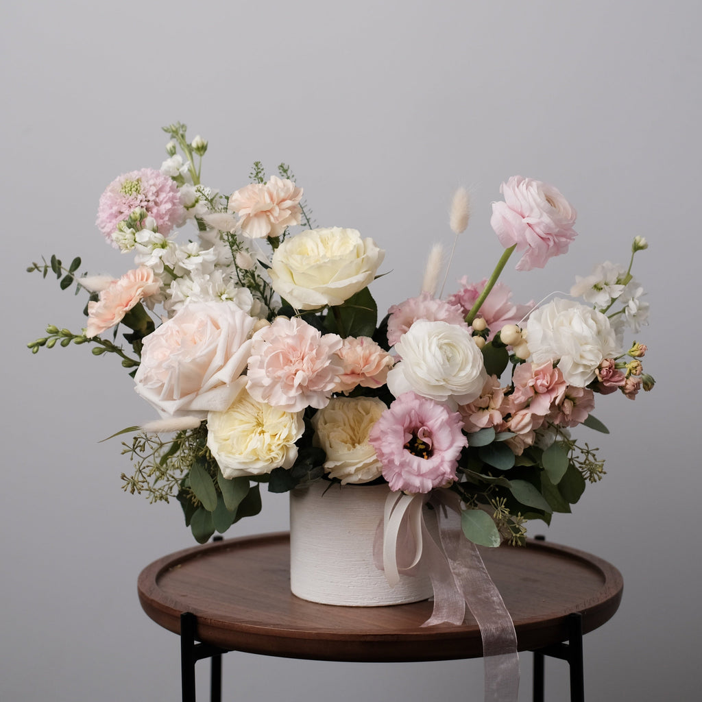 Degas | Artistry Collection