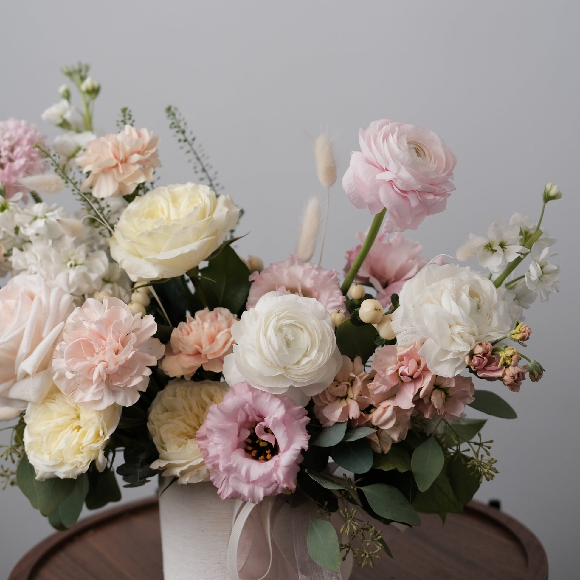 Degas | Artistry Collection