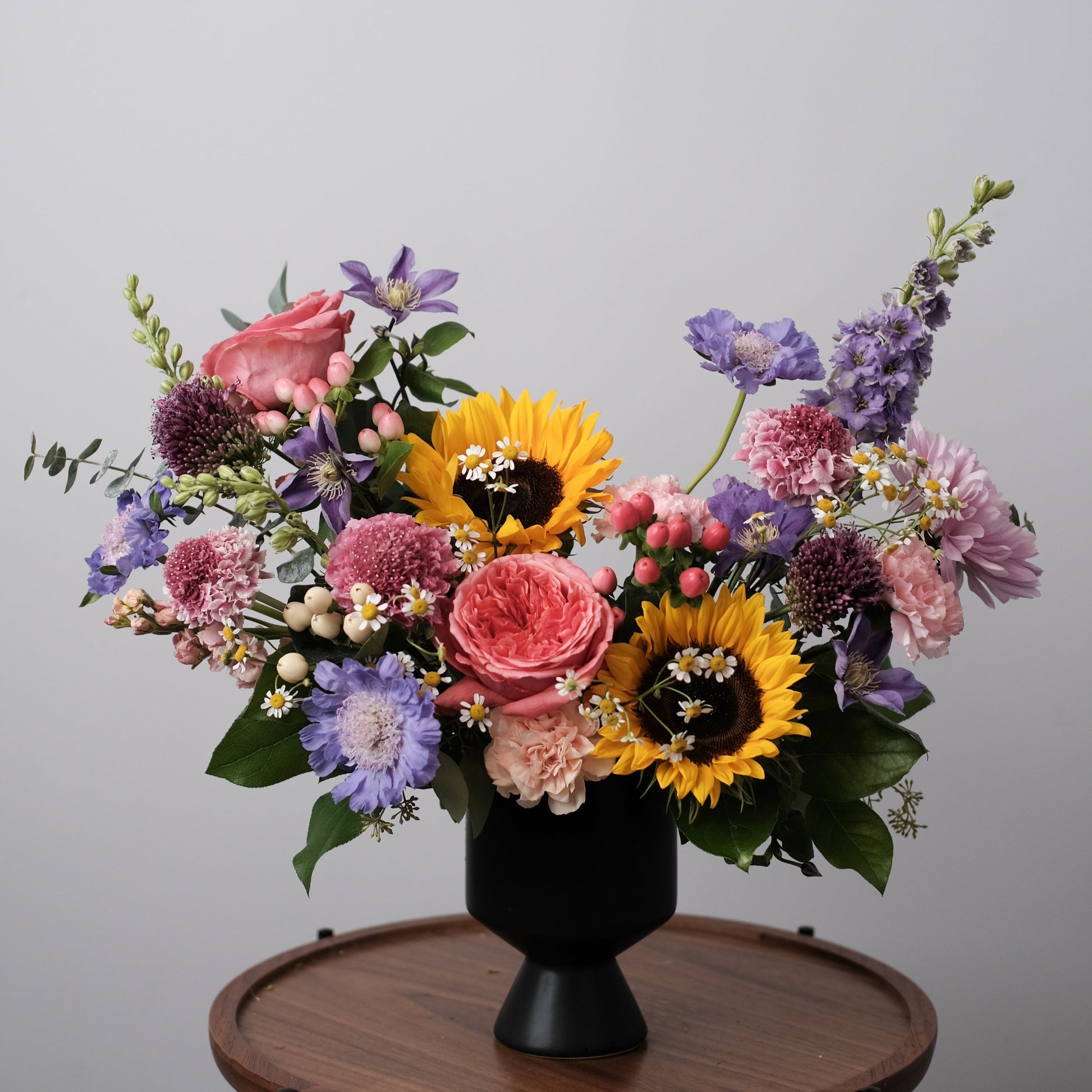 Van Gogh | Artistry Collection